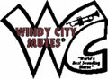 Windy City